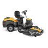 Rider Stiga Park Pro 500 WX Special