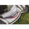 Sekačka benzínová Honda HRG 466 PK