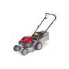 Sekačka benzínová Honda HRG 466 PK