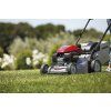 Sekačka benzínová Honda HRG 466 PK