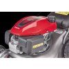 Sekačka benzínová Honda HRG 466 PK