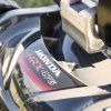 Sekačka benzínová Honda HRX 476 HY