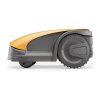 stiga g 600 5
