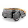 stiga g 600 4