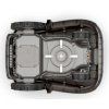 stiga g 600 2
