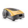 stiga g 600