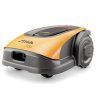 stiga g 600 6