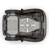 stiga g 1200 4