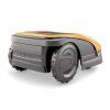 stiga g 1200 2