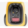 stiga g 1200
