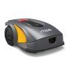 stiga g 3600