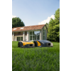 stiga g 3600 7
