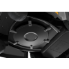 stiga g 3600 6