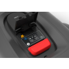 stiga g 3600 5
