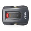stiga g 3600 4