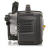 Čistič Stiga HPS 110 3