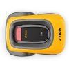 stiga a 500 6