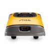 stiga a 750 1