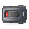 stiga a 7500 4