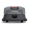 stiga a 7500 1