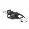 STIGA CS 118c 1