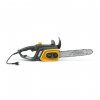 STIGA CS 118c 2
