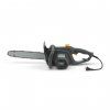 STIGA CS 118c 3