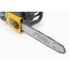 STIGA CS 118c 4