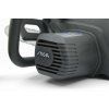 STIGA CS 118c 5