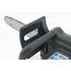STIGA CS 118c 6