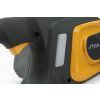 STIGA CS 118c 9