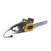 STIGA CS 118c