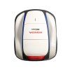 Robotická sekačka Honda Miimo HRM 1000E