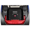 Robotická sekačka Honda Miimo HRM 1000E