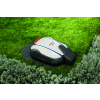 Robotická sekačka Honda Miimo HRM 1500E