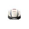 Robotická sekačka Honda Miimo HRM 1500E