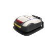 Robotická sekačka Honda Miimo HRM 1500E Live