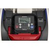 Robotická sekačka Honda Miimo HRM 1500E Live