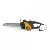 Stiga CS 122c 2