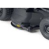 Traktor Stiga Estate 798 W 6