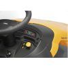 Traktor Stiga Estate 798 W 10