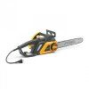 Stiga CS 122c