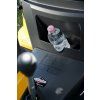 Traktor Stiga Combi 166 7