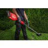 Sekačka AKU Milwaukee M18 F2LM46-802  + QUIK-LOK - pohonná jednotka Milwaukee M18 FOPH2 za 1 Kč