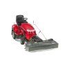 Zametací zařízení Honda TK 520
