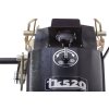 Zametací zařízení Honda TK 520