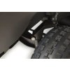 Traktor Stiga Estate 7102 W 11