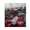 vyrp16 11039Navrh bez nazvu 29