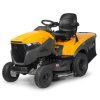 Traktor Stiga Estate 9102 WX 1