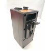 Baterie pro vozík i4500 3